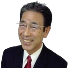 サイトアイコン