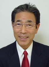 リアルパートナーズ 伊藤正光