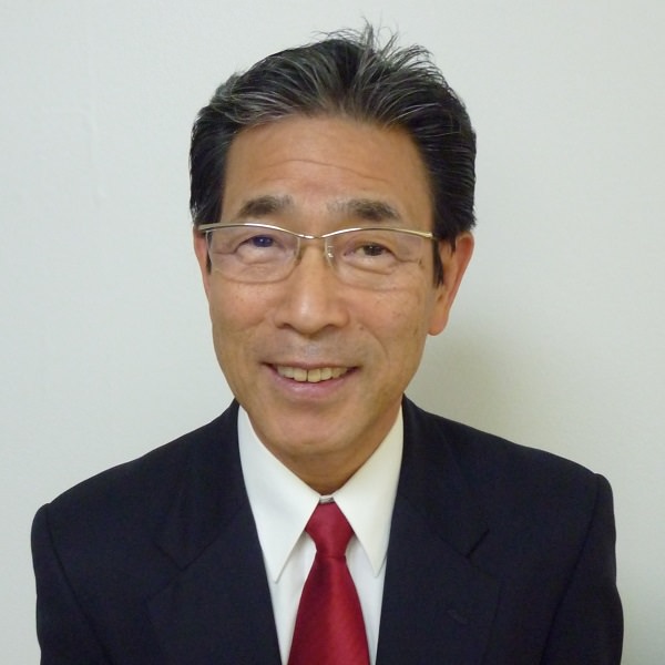 リアルパートナーズ 伊藤正光