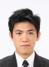 リアルパートナーズ 伊藤龍一